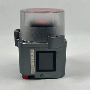 Amaran COB 60x LED Monolight f/1.4 Bowens Mount - Picture 1 of 9