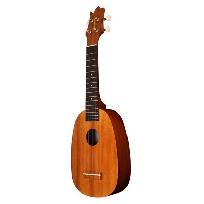 Famous Ukulele (feimasu Ukulele) FS  4PG - Image 1 of 4