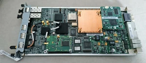 HUAWEI WD22LMPT1 AVEC CARTE WD22HCANM - Zdjęcie 1 z 10
