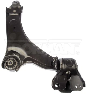 Dorman 521-150 Suspension Control Arm fits 2000 Chrysler Sebring - Image 1 of 2