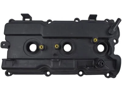 Cubierta de válvula derecha Brock 39221QV 2006 2005 2007 2008 Nissan Quest 2004-2009 Foto 1 de 2