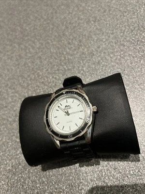 Reloj Slazenger Hombre Foto 1 de 4