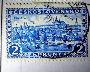 RARE Find.    - Picture 1 of 2