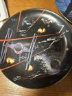 Star Wars Vintage 1987 Hamilton Plate Collection  Numbered (5)