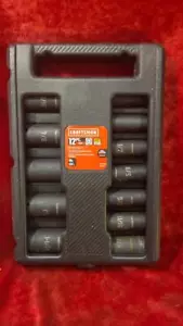 CRAFTSMAN CMMT15886 (ROA004972) - Picture 1 of 2