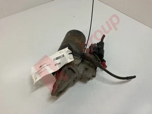 FORD TRANSIT EURO4 FWD 2.2 2006-2010 STARTER MOTOR - Picture 1 of 9