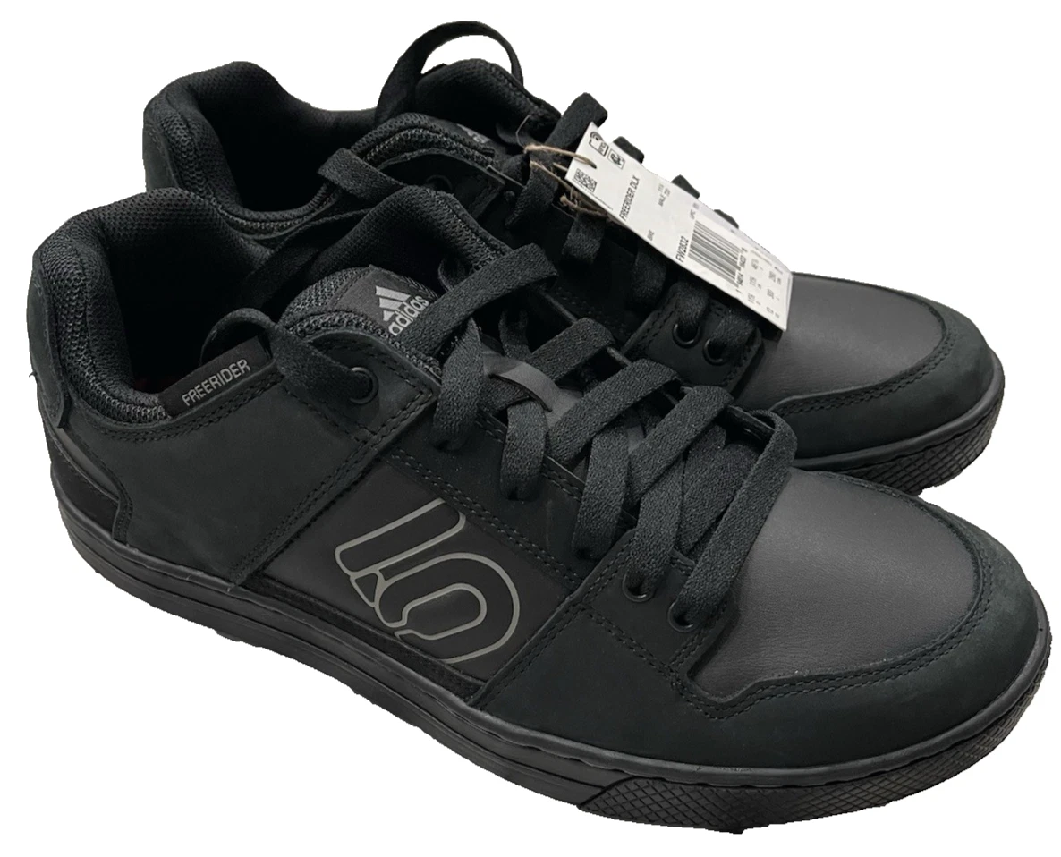 値下げ激レア廃盤！BREDREN DESIGN MT4モデル5.10eps 値下げ激レア廃盤！BREDREN DESIGN MT4モデル5.10eps