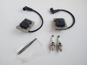 Armature Magneto Ignition coil for Kohler Engine CH18 CH20 CH25 CH670 CV20 CV25, - Picture 1 of 11
