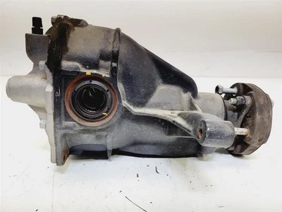 Diferencial traseiro 2009-2014 Hyundai Genesis Sedan 53000-3C020 *relação 3,91* - Imagem 1 de 4