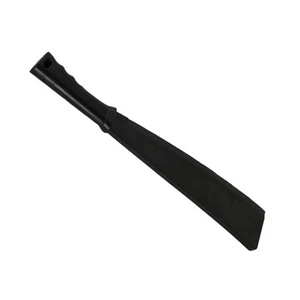 Simulation Props Cosplay Toy Decor Accessory Child Halloween - Bild 1 von 12