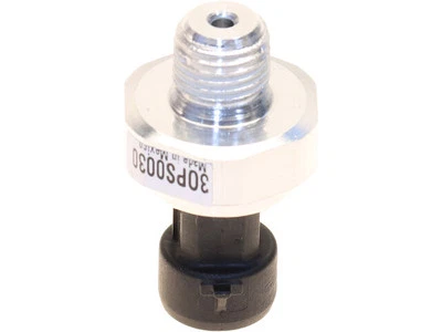 For 1997-2005 Buick Park Avenue Oil Pressure Sender Original 75774GQRH 1998 1999 - Image 1 of 2