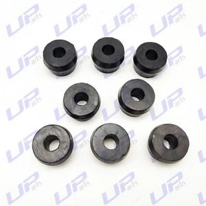 (8) Buje AA genuino Mercury Quicksilver 23-99291T nuevas piezas de barco de fábrica - Imagen 1 de 12