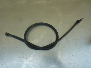 Speedometer cable XV250 Yamaha Vstar Virago Route 66 #YY18 - Picture 1 of 2