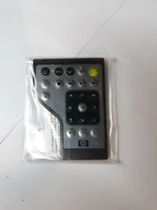 HP Pavilion New Remote Control p/n:463979-002 - Picture 1 of 4