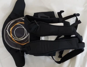 EVENFLO Infant Carrier, Two Carrying Options - Picture 1 of 12