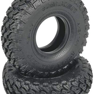 Axial AX31143 1.9 Falken Wildpeak M/T R35 (2) - Picture 1 of 2