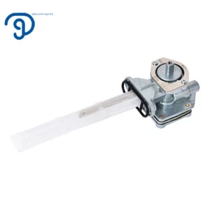 PARA Suzuki GSF1200 Bandit 1200 Aspirador Combustible Cock Valve Petcock 44300-32F10 NUEVO - Imagen 1 de 9