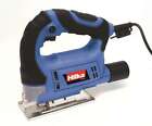 Hilka Jigsaw 400w Variable Speed Electric Cutting Saw Machine Heavy Duty Ptjs400