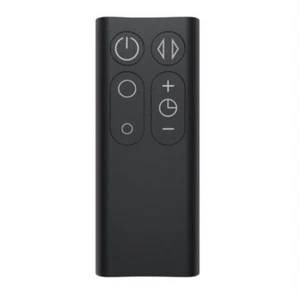 Dyson AM06 AM07 AM08 Remote Control for Air Conditioner WHTIE, BLACK, GREY - Picture 1 of 3
