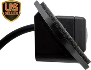 Replacement for Mitsubishi Lancer (2008-2014) Backup Camera OE Part # 8781A06... - Picture 1 of 1