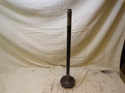 Eje trasero derecho ford ranger 93-97 7,5" f37z4234b Foto 1 de 3