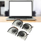 Laptop Cooling Fan 4 Pin Computer Accessories For GIGABYTE For AERO 15 For 1 HG5
