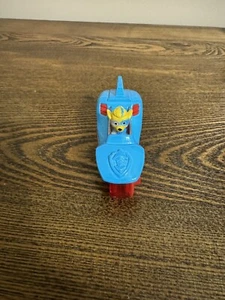 Paw Patrol SML Skye Chase 2.75 - 3 Inches Car - Picture 1 of 3