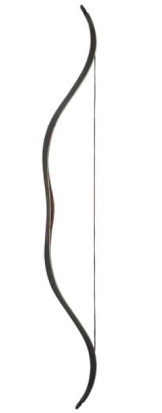 Samick SKB Horse Bow - image 1 of 1