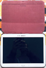 Samsung Galaxy Tab 3 10.1 P5220 with 4G Android Tablet