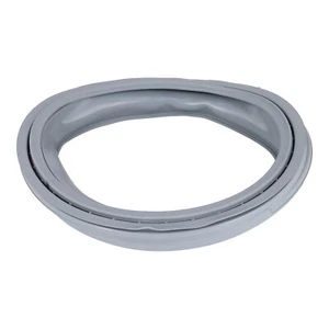 Indesit Washing Machine Door Seal Genuine - Picture 1 of 12