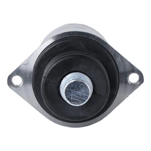 NEW 12V STARTER SOLENOID FITS PERKINS GENERATOR VARIOUS MODELS 4.108 0471004160 - Foto 1 di 4