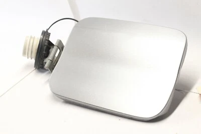 SUBARU IMPREZA 2.5i 2006-2007 gas combustible tapa tapa montaje L0055 Foto 1 de 4