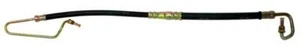 Fits 1961-1964 Ford Galaxie Power Steering Hose - Pressure MPH027 - Picture 1 of 2