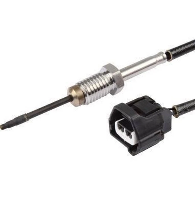 Sensore temperatura gas di scarico per & altri - Immagine 1 di 1