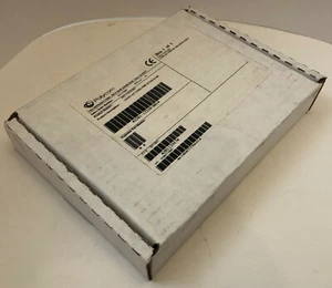 Polycom 2201-12310-001 Cavo Alimentazione per Noi Canada Dma Rpad Rpcs Rprm e RPMm NUOVO - Foto 1 di 5