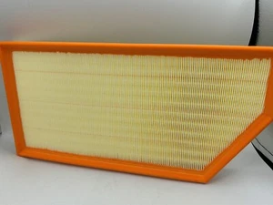 Filtereinsatz Luftfilter Mercedes-Benz A6540940004 *Neu*OVP* W167 W205 W222 W213 - Bild 1 von 5