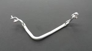 Audi A3 8V VW Golf 7 VII Passat B8 Air Conditioning Hose a/C Hose 5Q1816738B - Picture 1 of 4
