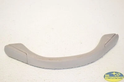 1996-1999 Subaru Legacy Outback Rear Grab Handle 96-99 - Image 1 of 4