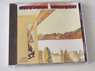 Stevie Wonder ‎– Innervisions[CD]
