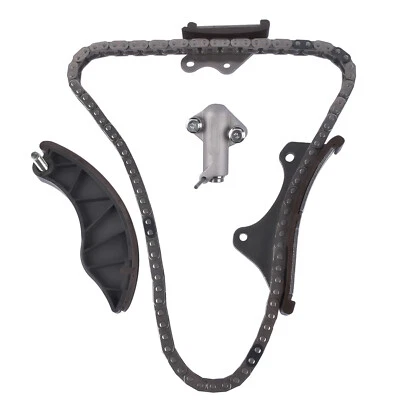 Timing chain kit for Chevy Trax Opel Astra Insignia Meriva 1.6 0636449S1 - Image 1 of 4