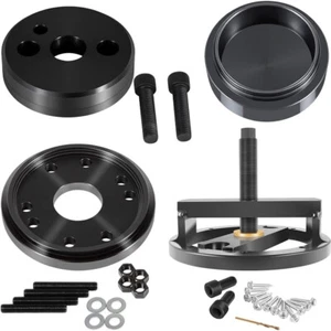For Cummins 3.9L 5.9L Front & Rear Crankshaft Seal Remover & Installer Tool Set - Bild 1 von 11