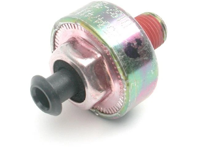 Knock 传感器 适用于 1991 - 1995 年 GMC C1500 1994 1993 年 1993 ZJ489TN — 第 1/1 张图片