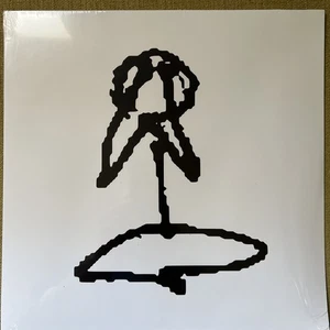 Bar Italia ‎– Quarrel First Press 2020 Indie Rock Matador - Imagen 1 de 5