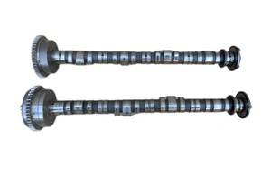 Árboles de levas Acura RSX Type S 2002 2003 2004 PND RBC K20A2 VTEC OEM - Imagen 1 de 10