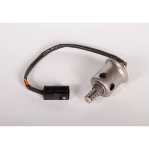 213-4549 AC Delco O2 Oxygen Sensor UPSTREAM for Chevy Sedan Chevrolet Aveo Aveo5 - Picture 1 of 1