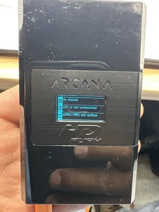 HDfury Arcana eARC Adapter – HDMI Audio Extractor – Dolby Atmos – Tested - Picture 1 of 4