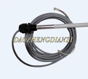 1 pieza nuevo para sensor de nivel de líquido 009956A7 OO9956A7 - Imagen 1 de 4