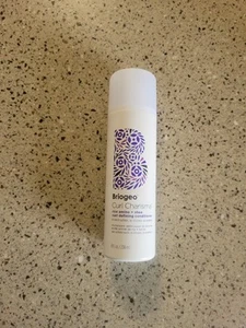 Briogeo Curl Charisma Rice Amino + Shea Curl Defining Conditioner Curly Hair 8oz - Picture 1 of 7