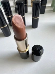 Lancome Rouge Absolu Lipstick - Honeywood - NWOB - Picture 1 of 5