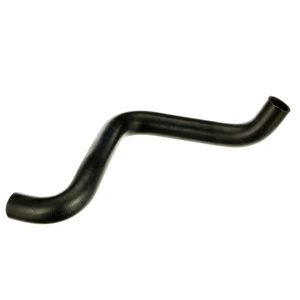 Gates Lower Radiator Hose for Mitsubishi Pajero Sport, Triton MQ, MR 4N15 - Picture 1 of 2